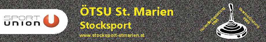 ÖTSU St. Marien Stocksport