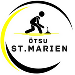 ÖTSU St. Marien Stocksport
